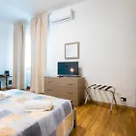 Apartment Karulli Bari