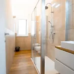 Karulli Apartment *