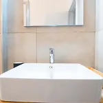 Apartment Karulli