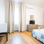 Apartment Karulli