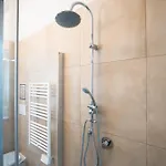 Apartment Karulli *