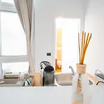 Apartment Karulli