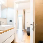 Karulli Apartment
