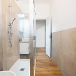 Karulli Apartment *