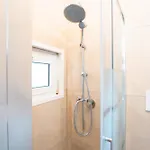 Karulli Apartment