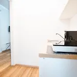 Karulli Apartment *