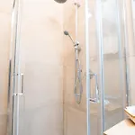 Karulli Apartment Bari