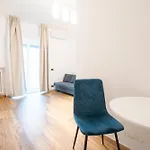 Apartment Karulli