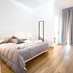 Karulli * Bari