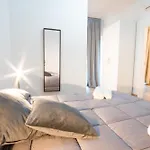 Apartment Karulli