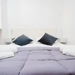 Apartment Karulli Bari