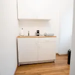 Karulli Apartment