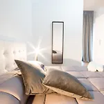 Apartment Karulli