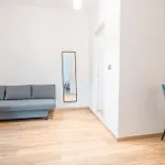 Apartment Karulli *