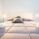 Karulli Apartment Bari