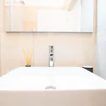 Apartment Karulli Bari