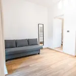 Karulli *