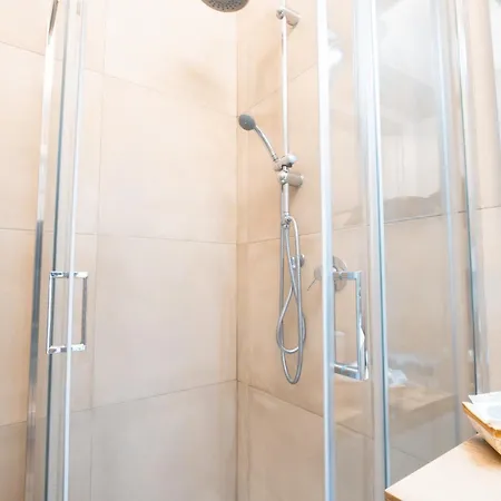 Karulli شقة باري