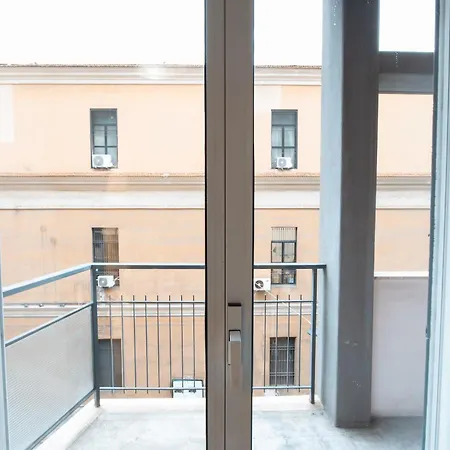 Karulli * Bari