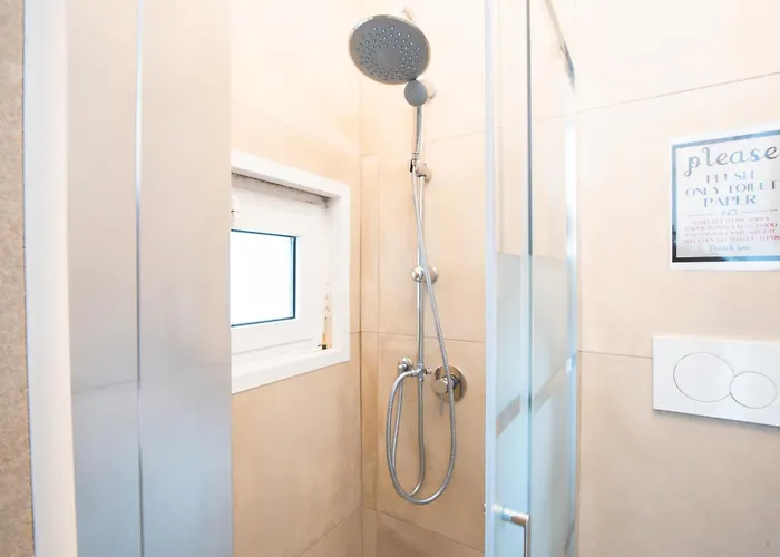 Karulli Апартаменты