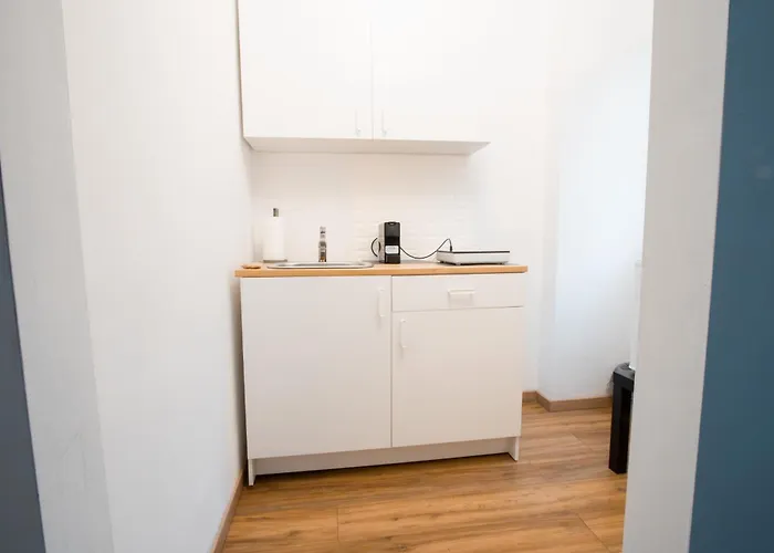 Karulli Апартаменты